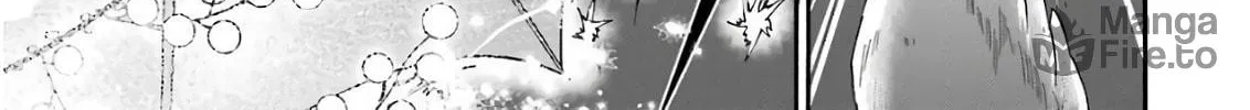 Read Gourmet in Different World. chapter 23 image 40 on Lezhin