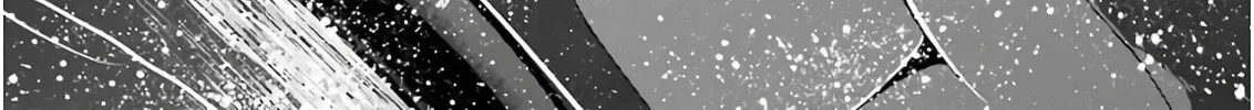 Read Gourmet in Different World. chapter 23 image 42 on Lezhin