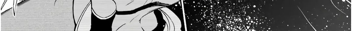 Read Gourmet in Different World. chapter 23 image 44 on Lezhin