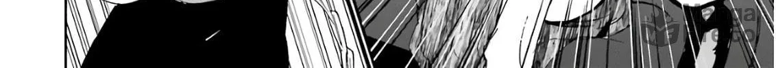 Read Gourmet in Different World. chapter 23 image 46 on Lezhin