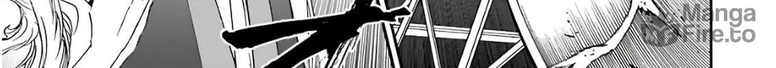 Read Gourmet in Different World. chapter 23 image 48 on Lezhin