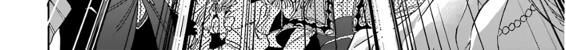 Read Gourmet in Different World. chapter 23 image 50 on Lezhin