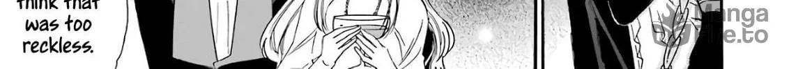 Read Gourmet in Different World. chapter 23 image 52 on Lezhin