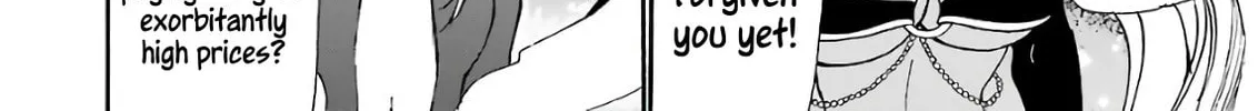 Read Gourmet in Different World. chapter 23 image 54 on Lezhin