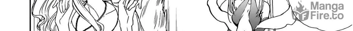 Read Gourmet in Different World. chapter 23 image 58 on Lezhin