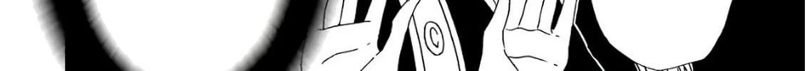Read Gourmet in Different World. chapter 23 image 6 on Lezhin