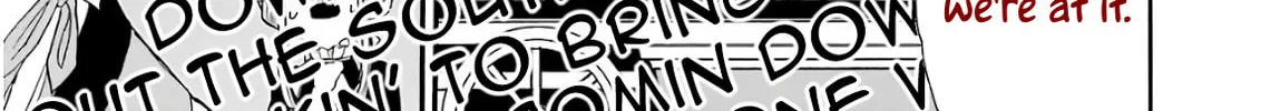 Read Gourmet in Different World. chapter 23 image 60 on Lezhin