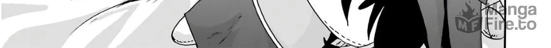Read Gourmet in Different World. chapter 24 image 10 on Lezhin