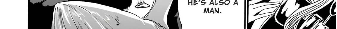Read Gourmet in Different World. chapter 24 image 12 on Lezhin