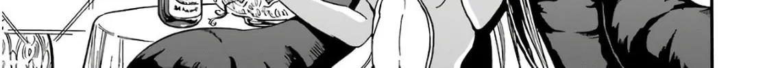 Read Gourmet in Different World. chapter 24 image 14 on Lezhin