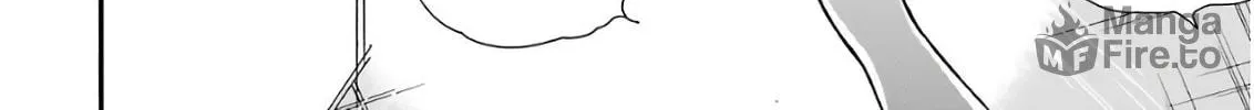 Read Gourmet in Different World. chapter 24 image 16 on Lezhin