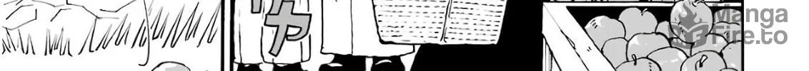 Read Gourmet in Different World. chapter 24 image 18 on Lezhin