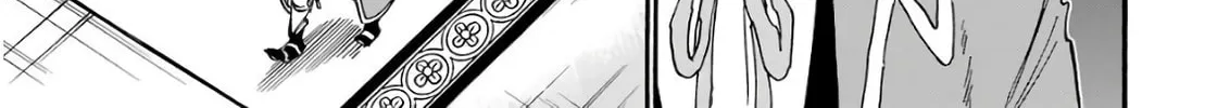 Read Gourmet in Different World. chapter 24 image 2 on Lezhin