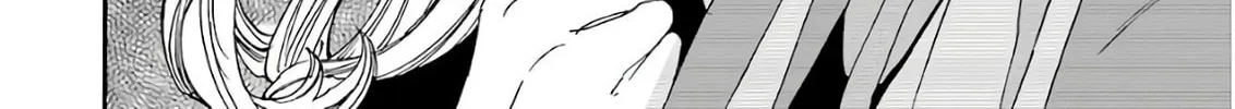 Read Gourmet in Different World. chapter 24 image 20 on Lezhin