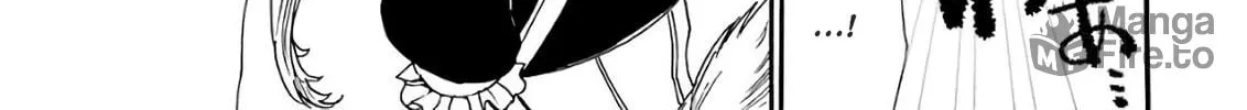 Read Gourmet in Different World. chapter 24 image 22 on Lezhin