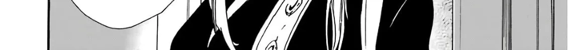 Read Gourmet in Different World. chapter 24 image 24 on Lezhin