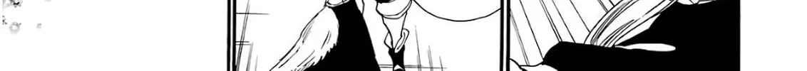 Read Gourmet in Different World. chapter 24 image 26 on Lezhin