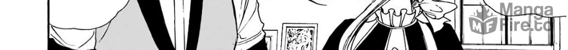 Read Gourmet in Different World. chapter 24 image 28 on Lezhin