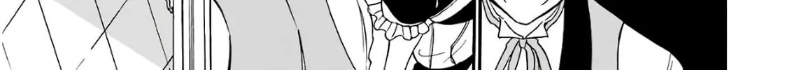 Read Gourmet in Different World. chapter 24 image 30 on Lezhin