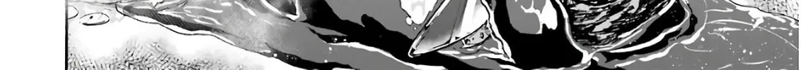 Read Gourmet in Different World. chapter 24 image 36 on Lezhin