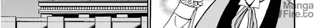 Read Gourmet in Different World. chapter 24 image 38 on Lezhin