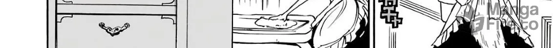 Read Gourmet in Different World. chapter 24 image 4 on Lezhin