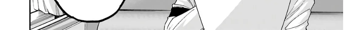 Read Gourmet in Different World. chapter 24 image 44 on Lezhin