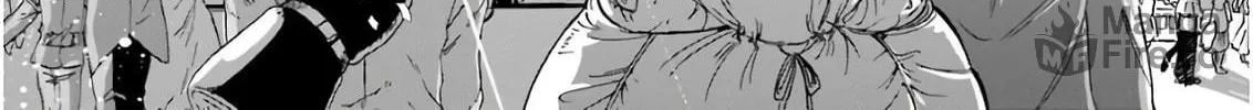 Read Gourmet in Different World. chapter 24 image 48 on Lezhin