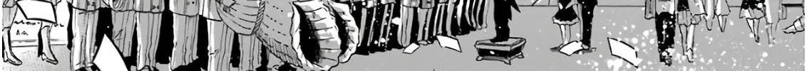 Read Gourmet in Different World. chapter 24 image 50 on Lezhin