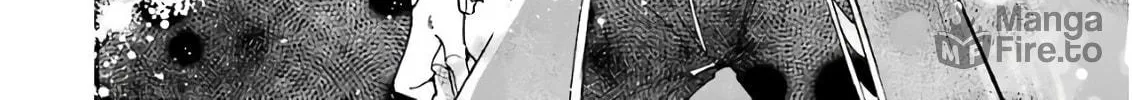 Read Gourmet in Different World. chapter 24 image 52 on Lezhin