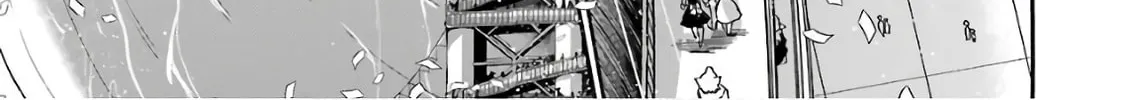 Read Gourmet in Different World. chapter 25 image 1 on Lezhin