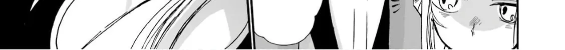 Read Gourmet in Different World. chapter 25 image 13 on Lezhin