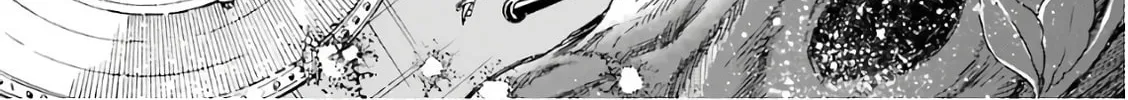 Read Gourmet in Different World. chapter 25 image 15 on Lezhin