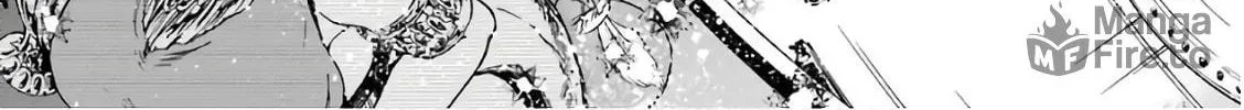 Read Gourmet in Different World. chapter 25 image 17 on Lezhin