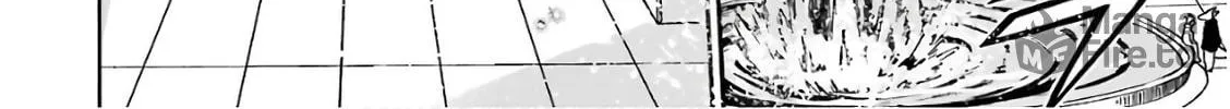 Read Gourmet in Different World. chapter 25 image 19 on Lezhin