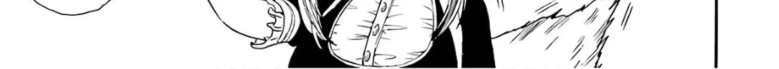 Read Gourmet in Different World. chapter 25 image 21 on Lezhin