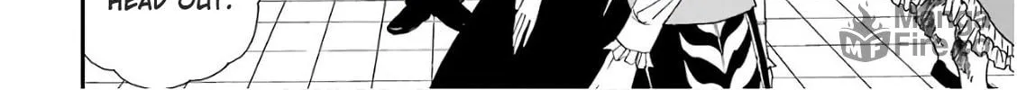 Read Gourmet in Different World. chapter 25 image 23 on Lezhin