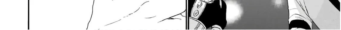 Read Gourmet in Different World. chapter 25 image 27 on Lezhin
