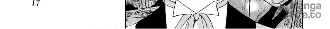 Read Gourmet in Different World. chapter 25 image 29 on Lezhin