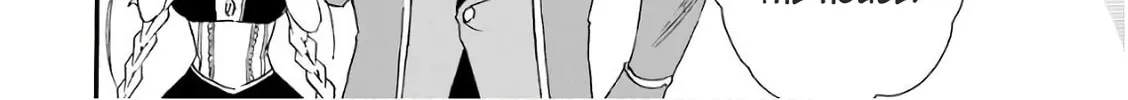 Read Gourmet in Different World. chapter 25 image 3 on Lezhin