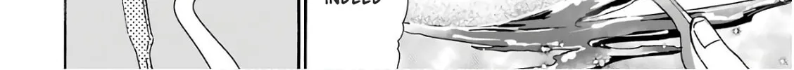 Read Gourmet in Different World. chapter 25 image 31 on Lezhin
