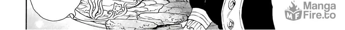 Read Gourmet in Different World. chapter 25 image 35 on Lezhin
