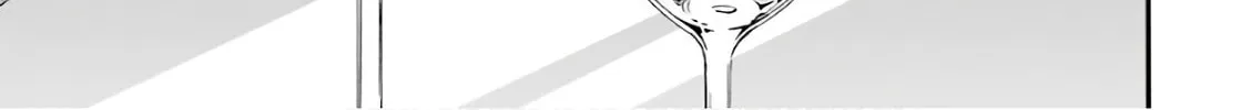 Read Gourmet in Different World. chapter 25 image 37 on Lezhin