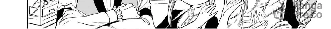 Read Gourmet in Different World. chapter 25 image 47 on Lezhin