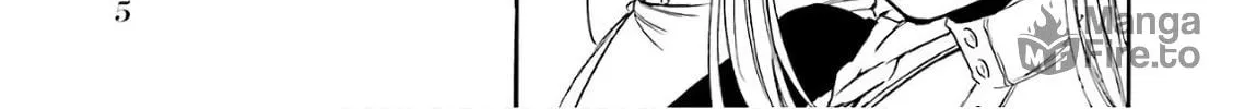 Read Gourmet in Different World. chapter 25 image 5 on Lezhin