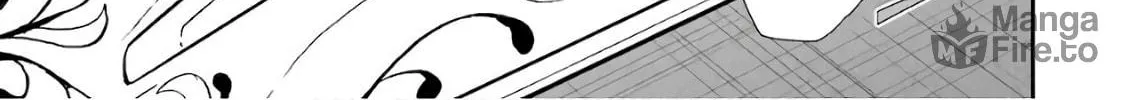 Read Gourmet in Different World. chapter 25 image 9 on Lezhin