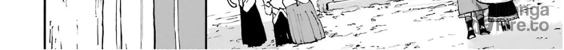 Read Gourmet in Different World. chapter 26 image 11 on Lezhin