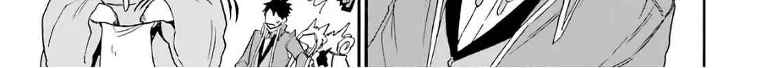 Read Gourmet in Different World. chapter 26 image 13 on Lezhin