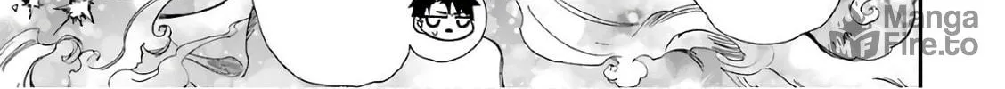 Read Gourmet in Different World. chapter 26 image 17 on Lezhin
