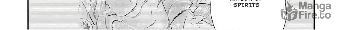 Read Gourmet in Different World. chapter 26 image 19 on Lezhin
